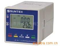 SUNTEX在线余氯监控分析仪 CT-6100