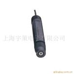 IP-600-9工业PH复合电极（带温度补偿）