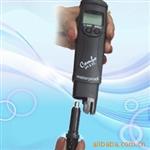 pH/EC/TDS/℃防水型笔式多参数测定仪