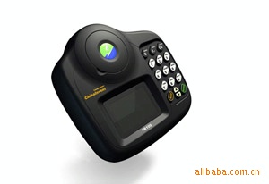 多功能水质快速测定仪 SP-1