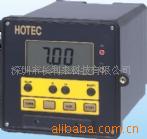 蚀刻液专用合泰PH计 PH-101