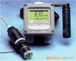 水质分析仪Q45H