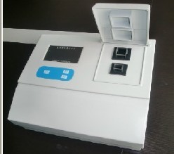 XZ-0113多参数水质检测仪