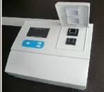 XZ-0113多参数水质检测仪