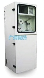 在线COD分析仪