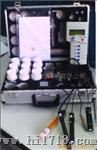 电极法水质分析仪