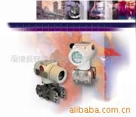 ABB分析控制仪表