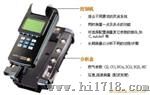 德图testo350烟气分析仪
