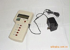 水质分析仪HA