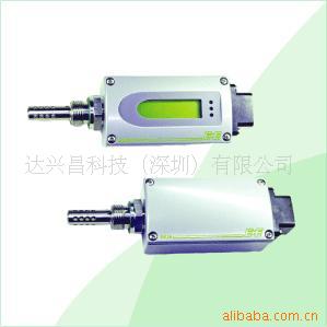 E E EE381油中水份分析仪