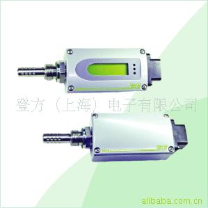 E E EE381油中水份分析仪