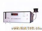 生产硅酸根分析仪ND2105B