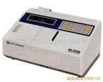 水质分析仪WA-5000