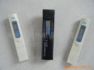 TDS笔便携式总含盐量测试笔