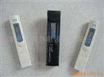 TDS笔便携式总含盐量测试笔