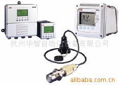 分析仪表 AX460