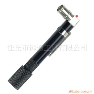 测试笔 NT-302