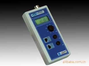 溶解氧分析仪 JPB-607