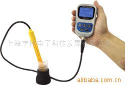 便携式水质硬度仪器 YD300