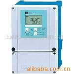 E H分析仪表 CPM253
