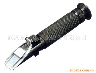分析仪 KT5-560-1