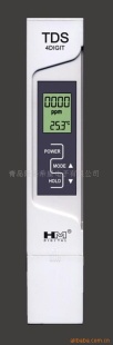 TDS测试笔 AP-1
