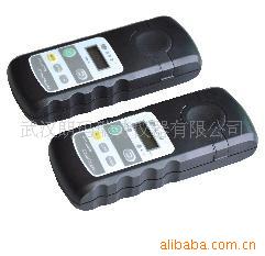 便携式水产养殖专用检测仪 S-AM