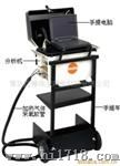 德图testo360烟气分析仪