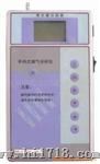 手持式烟气分析仪/分析仪