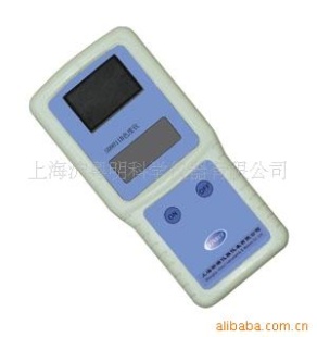 SD-9011B 色度仪