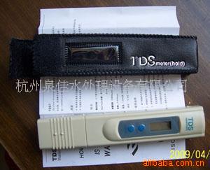 TDS水质测试笔