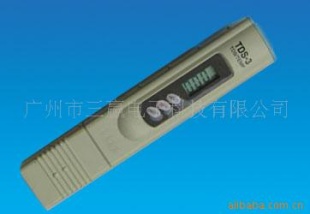 TDS笔系列3WIN-TDS-3水质分析仪