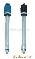EST701G型 玻璃PH纯水电极