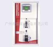 polymetron 9211磷酸盐分析仪