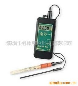 多种水质分析仪