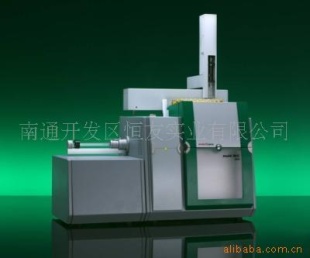 专家型总有机碳/总氮分析仪