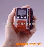 烟气分析仪,气体监测报警仪