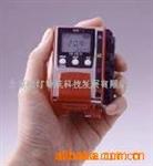 烟气分析仪,气体监测报警仪