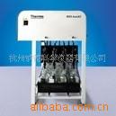 奥立龙Orion BOD AutoEZ自动分析仪