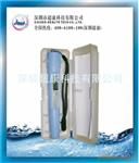 防水PH/测试笔
