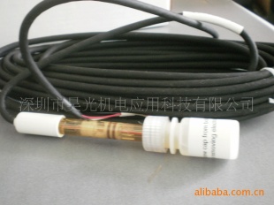 PH 传感器 SOJADJ PT100