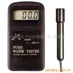 TN-2300 水质测试仪