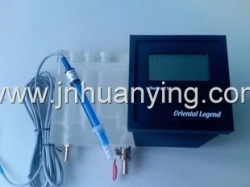 HY-CL11 在线余氯检测仪