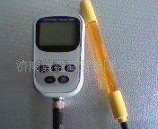 HY-YD300 便携式水质硬度测试仪