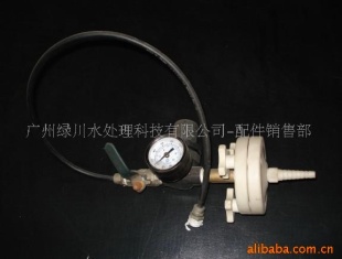 SDI测试仪 LCWT-100