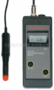 防水溶解氧仪表 HI 9142