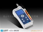 便携式溶解氧分析仪