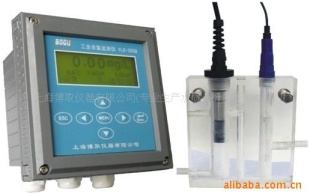 在线余氯 YLG-2058