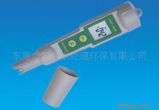 负电位(ORP)笔