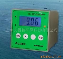 在线PH检测仪